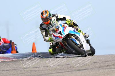 media/Mar-22-2025-TrackDaz (Sat) [[0456df0c41]]/Group A/Session 2 (Grapevine)/